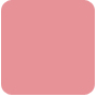 /uploaded_files/colors_images/37805.jpg