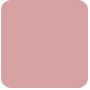 /uploaded_files/colors_images/37806.jpg