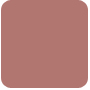 /uploaded_files/colors_images/37807.jpg