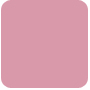 /uploaded_files/colors_images/37808.jpg