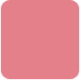 /uploaded_files/colors_images/37809.jpg