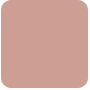 /uploaded_files/colors_images/37810.jpg