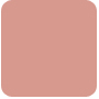/uploaded_files/colors_images/37811.jpg