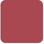 /uploaded_files/colors_images/37816.jpg