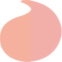 /uploaded_files/colors_images/37836.jpg