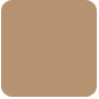 /uploaded_files/colors_images/37878.jpg