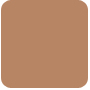 /uploaded_files/colors_images/37880.jpg