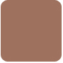 /uploaded_files/colors_images/37881.jpg
