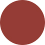 /uploaded_files/colors_images/37901.jpg