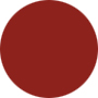 /uploaded_files/colors_images/37902.jpg