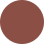/uploaded_files/colors_images/37903.jpg