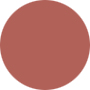 /uploaded_files/colors_images/37904.jpg
