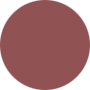 /uploaded_files/colors_images/37905.jpg
