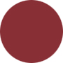 /uploaded_files/colors_images/37908.jpg