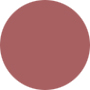 /uploaded_files/colors_images/37910.jpg