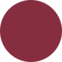 /uploaded_files/colors_images/37911.jpg