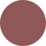 /uploaded_files/colors_images/37920.jpg