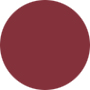 /uploaded_files/colors_images/37938.jpg