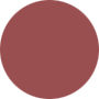 /uploaded_files/colors_images/37939.jpg