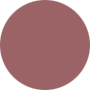 /uploaded_files/colors_images/37948.jpg