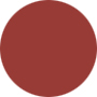 /uploaded_files/colors_images/37950.jpg