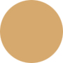/uploaded_files/colors_images/37979.jpg