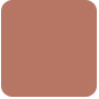 /uploaded_files/colors_images/37980.jpg