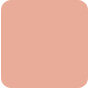 /uploaded_files/colors_images/37982.jpg