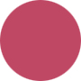 /uploaded_files/colors_images/38038.jpg