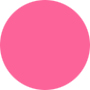 /uploaded_files/colors_images/38040.jpg