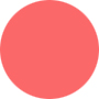 /uploaded_files/colors_images/38048.jpg