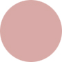 /uploaded_files/colors_images/38050.jpg
