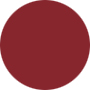 /uploaded_files/colors_images/38062.jpg