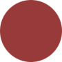 /uploaded_files/colors_images/38063.jpg