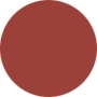 /uploaded_files/colors_images/38065.jpg