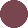 /uploaded_files/colors_images/38066.jpg