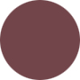 /uploaded_files/colors_images/38067.jpg
