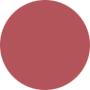 /uploaded_files/colors_images/38068.jpg