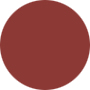 /uploaded_files/colors_images/38069.jpg