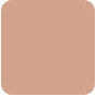 /uploaded_files/colors_images/38082.jpg