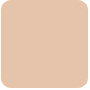 /uploaded_files/colors_images/38086.jpg