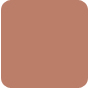 /uploaded_files/colors_images/38087.jpg