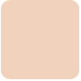 /uploaded_files/colors_images/38088.jpg