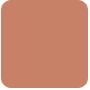 /uploaded_files/colors_images/38091.jpg