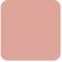 /uploaded_files/colors_images/38132.jpg