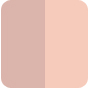 /uploaded_files/colors_images/38133.jpg