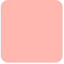 /uploaded_files/colors_images/38281.jpg