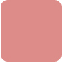 /uploaded_files/colors_images/38282.jpg