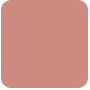 /uploaded_files/colors_images/38283.jpg