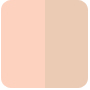 /uploaded_files/colors_images/38292.jpg